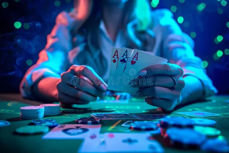 tq88 game slot